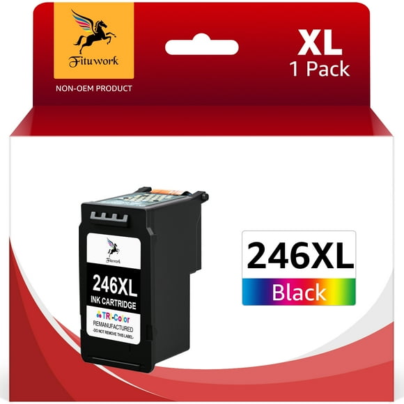 Canon Mx490 Ink Compatible Cartridges