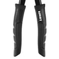thumbnail image 4 of HART Compound Action Diagonal Pliers with Molded Handles, Chrome Vanadium, 4 of 5