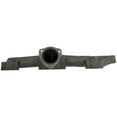 thumbnail image 4 of Dorman 674-503 Passenger Side Exhaust Manifold for Specific Chevrolet Models, 4 of 5