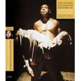 thumbnail image 1 of Pre-Owned The Oxford Illustrated History of Shakespeare on Stage (Oxford Illustrated Histories) Paperback, 1 of 1
