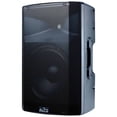 thumbnail image 2 of Professional TX212 12" Powered Active DJ PA Speakers w Bluetooth Receivers, 2 of 9