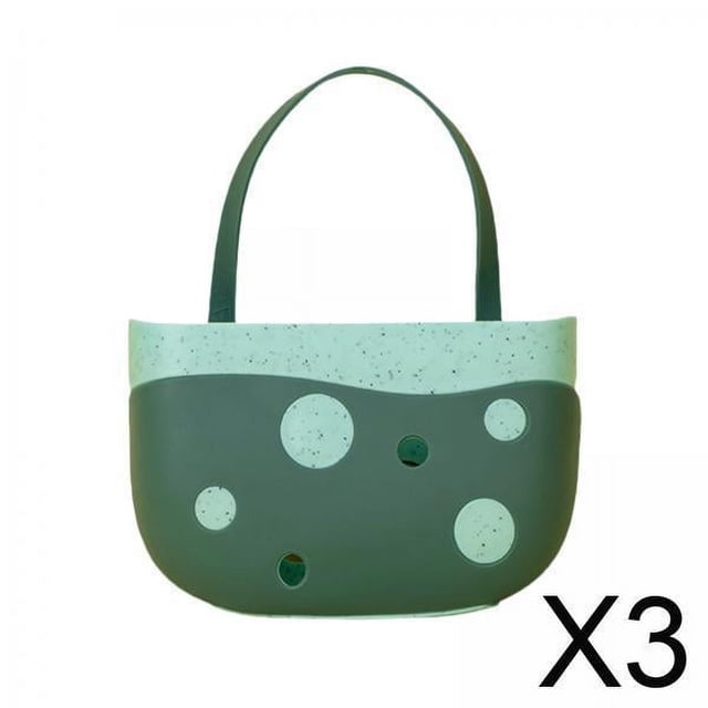 estante colgante de cocina,portaesponjas,soporte para jabón para fregadero,estante colgante,estante de drenaje para fregadero,cesta para fregadero,soporte para esponjas,estante de cocina,cesta