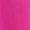 Rose Red, variant on Summer Maxi Dresses for Women Beach Vacation Casual Short Sleeve Long T Shirt Dress with Pockets Rose Red L