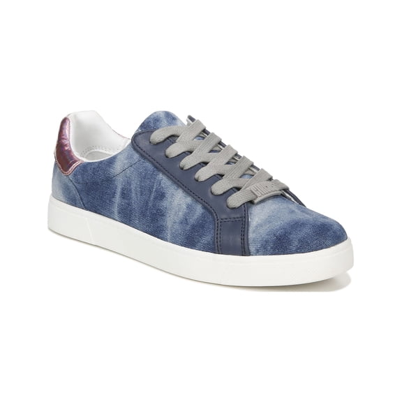 Circus by Sam Edelman Devin Court Sneaker (Women's)