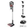 Image thumbnail_image