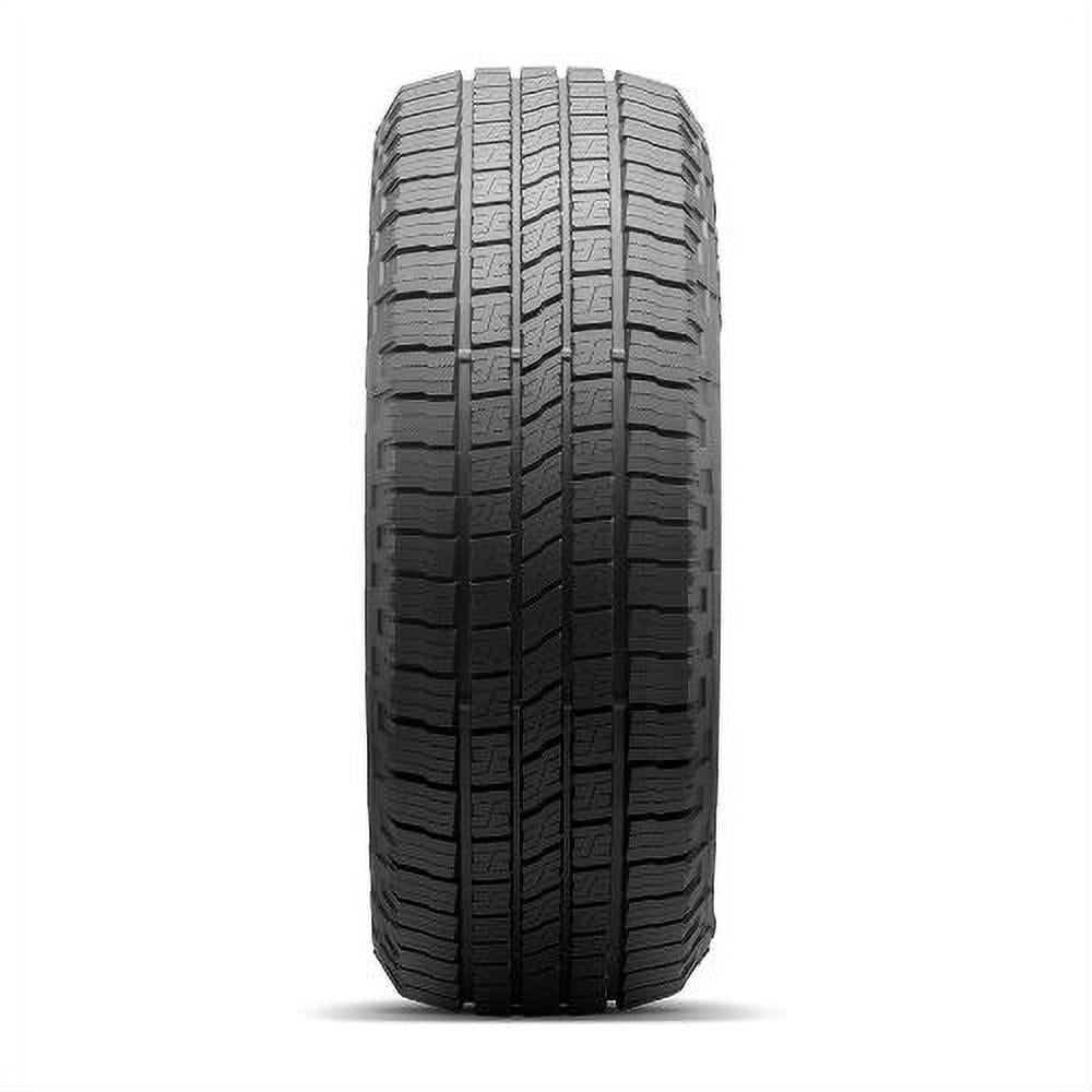 Falken Wildpeak H/T02 LT245/70R17 E/10PLY Light Truck Tire