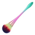 thumbnail image 1 of Makeup Brush Set For Face Powder Highlighter Soft Beauty Tools, 1 of 6