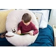 thumbnail image 4 of Snoogle Jr.®, 4 of 10