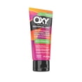 thumbnail image 3 of Gel Limpiador Antiacné Oxy Máxima Fuerza Tubo de 150 mL (Paquete de 2), 3 of 9