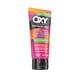 thumbnail image 3 of Gel Limpiador Antiacné Oxy Máxima Fuerza Tubo de 150 mL (Paquete de 2), 3 of 9