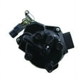 thumbnail image 2 of New Distributor Fits Nissan Altima Gxe Sedan 1997-2001 221009E001Re 22100-5V100, 2 of 3