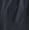 Black Soot, variant on Girls Active ButterCore Tee and Shorts Set, 2 Piece, Sizes 4-18