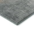 thumbnail image 3 of Addison Rugs Mayfield Premium Machine Washable Transitional Abstract Paprika Rectangle Rug, 10' x 14', 3 of 7