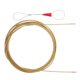 thumbnail image 1 of unbranded 1Jgo Herramienta De Cable Tie Con Resorte Para Electricistas Para Segura Y Extracción De Cables, 1 of 6