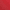 Red, variant on Skechers Women's Go Walk Joy Mesh Slip-on Comfort Shoe, Wide Width Available