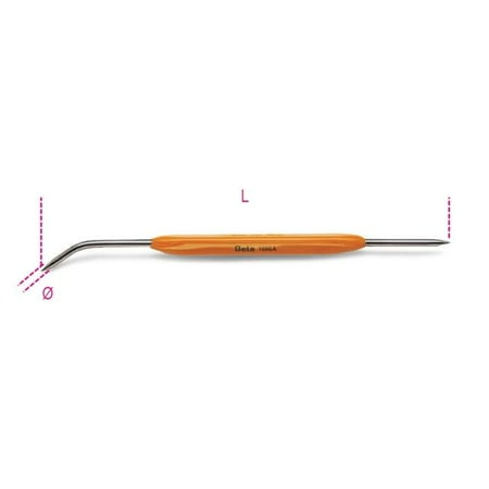 

Beta Tools USA 016880120 1688 A-Engineers Scriber