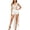 A-White1964, variant on Womens Tank Tops V Neck Satin Drape Summer Tank Tops Solid Loose Office Layering Sleeveless Shirts