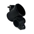 thumbnail image 3 of Electronic Drum Tubing Rack Clip Bracket Drum Set Mounting Clamp Drum Parts 22mm, 3 of 9