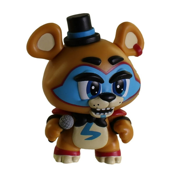 where to get freddy funko pops