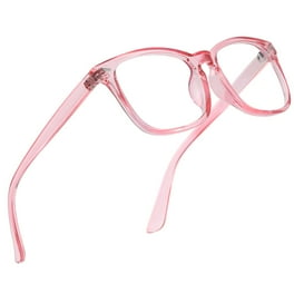 Computer Reading Glasses 1.50 Protection yourself from Blue Light UV and Glare Walmart