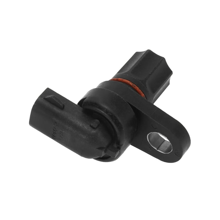 F85F-9E731-AB 970-012 5S4725 Vehicle Car Black Transmission