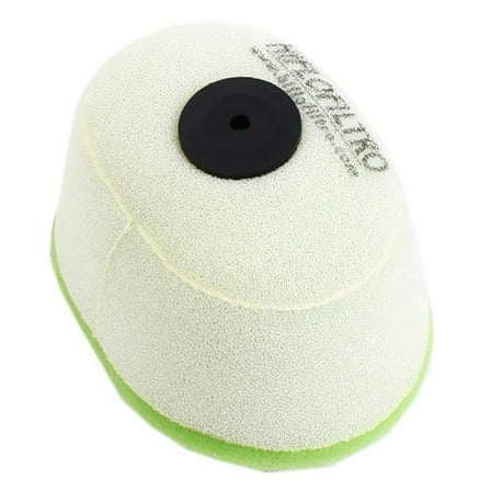 Hiflofiltro New Air Filter, 551-2024