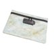 thumbnail image 4 of Bolsa de cuero de PU con cierre, bolsa a prueba de olores, bolsa de PU a prueba de olores, bolsa de almacenamiento a prueba de olores, mejore su experiencia, 4 of 8