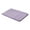 G, variant on EDHITNR Thickened Memory Sponge Bathroom Floor Mat, Super Soft Water Absorption Doormat with Slip Backing, Quick Dry Foot Mat for Bathroom Bedroom Living Room Pressure Reducing Kitchen Mat for Wet