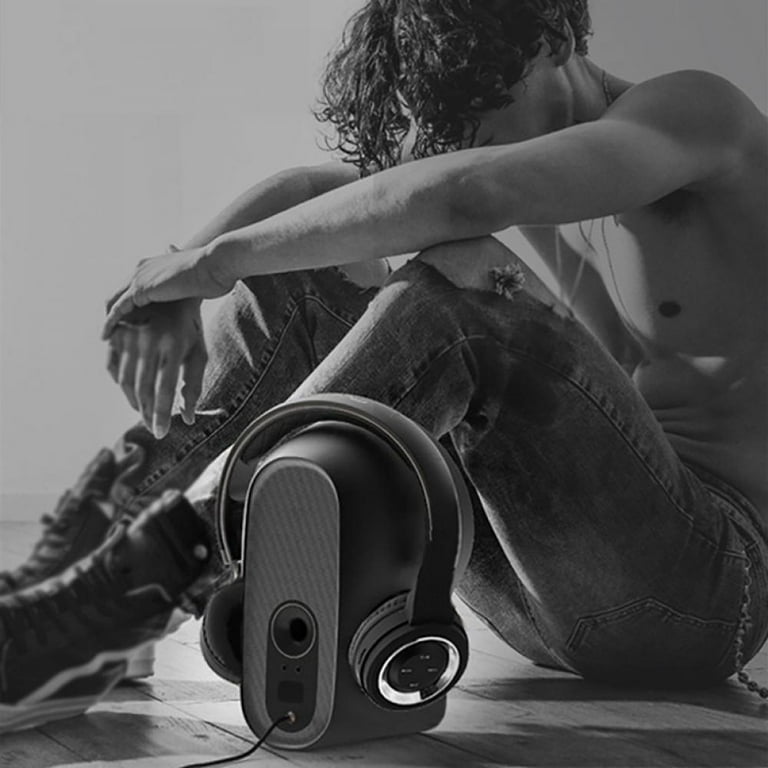 Keji pc sale headphones