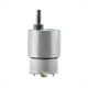 thumbnail image 1 of Motor Reductor ANGGREK listo para Instalar alto torque 12V CC, 1 of 1