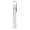 thumbnail image 4 of iPhone 16e 128GB Blanco Nuevo, 4 of 7