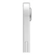 thumbnail image 4 of iPhone 16e 128GB Blanco Nuevo, 4 of 7