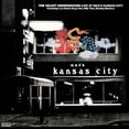 thumbnail image 1 of Live At Max's Kansas City: Expanded Version, 1 of 1