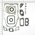 thumbnail image 3 of Briggs and Stratton Engine Gasket Set, 3 of 3