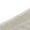 White, variant on Bzees for Lifestride Women's Kallie Ballet Flat White 9.5M
