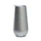 thumbnail image 5 of Yuarrent Copas de cóctel de doble capa, copa de champán irrompible de acero inoxidable OZ, copa de tostado, vaso de vino de regalo dulce Type3 NO3 Yuarrent CBP277745, 5 of 5