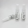 thumbnail image 1 of Eyeglass Lens Cleaner Anti Fog Spray for Glasses Goggles Diving Ski Masks, 1 of 8
