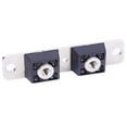thumbnail image 3 of Loewten Rectifier Diode Module,Recovery Diode Module,Fast Recovery Diode Module Full Crimped Structure MURP400100CI 100A 20V -55~150℃, 3 of 8