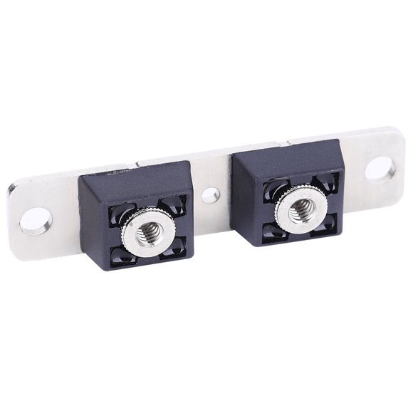 Diode Module,Fast Recovery Diode Module Recovery Diode Module Power Supply Module Exceptional Value