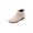 Oyster Pearl, variant on Women's The Farren Bootie