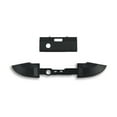 thumbnail image 7 of Clearance! For Microsoft Series X S Controller LB RB Bumper Button Replacement New .FAST T7V0, 7 of 7