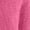 Pink, variant on Purple Womens Tops Summer Women's 7 Quarter Sleeve V Neck Solid Color Loose Top T Shirt Casual Shirt Going Out Tops for Women