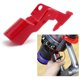 thumbnail image 5 of Interruptor de botón de encendido con gatillo extrafuerte de 6 piezas Compatible con Dyson V10 V11, 5 of 5