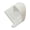 White-3mm, variant on Quilting Ruler Finger Measuring Ruler Patchwork Sewing Aid Stitching Measuring Tool Professional Tailors Quilting Tool