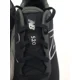 thumbnail image 4 of New In Box New Balance 520v8 Running Sneakers Men's Size 10 Wide Black & White, 4 of 6
