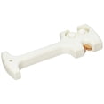 thumbnail image 2 of McGowan 1352 Firestone 2-Stage Knife Sharpener in White, 2 of 4