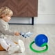 thumbnail image 5 of 2 pelotas de salto de tobillo para adultos, pelota de salto para niños, pelota de salto para niños, juguete deslizante, anillo para el pie, pelota de salto de tobillo para niños y adultos., 5 of 6