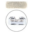 thumbnail image 1 of 1PC Pocket Heater Hand Warmer Accessories Special Catalyst For Ultralight Heater, 1 of 5