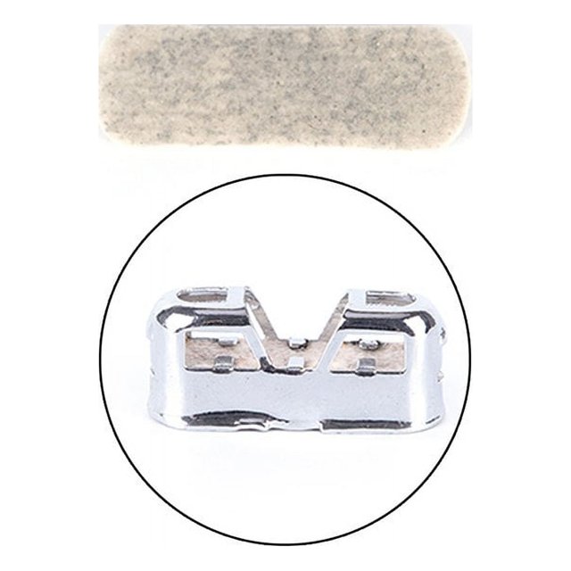 1PC Pocket Heater Hand Warmer Accessories Special Catalyst For Ultralight Heater