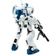 thumbnail image 5 of XFS HG 1/144 RGM-79S GM Spartan Cold Districts DIY Type Jimsbada Assembly Model Kit Action Figures Robot Plastic Model Toy Gift, 5 of 9